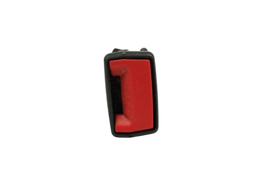 Sikkerhedssele-spænde SMART FORFOUR Hatchback (453) [2014-2025]  14155315