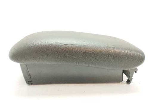 Armrest / Center console MERCEDES-BENZ C-CLASS (W203)  | BP9750166I20 