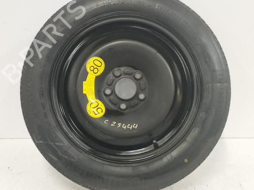 Used Jack Kit FORD MONDEO IV (BA7) [2007-2015]  23575551