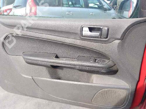 Fuse box FORD FOCUS II (DA_, HCP, DP) 1.6 | BP3428688E1 