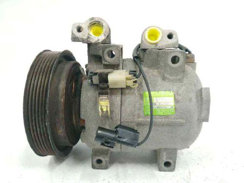 Compressor A/A SSANGYONG ACTYON I 200 Xdi 4WD (141 hp) 8655015