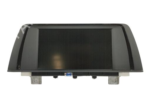 Used Display monitor BMW 1 (F21) [2011-2019]  13518574