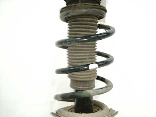 Right front shock absorber HYUNDAI i10 II (BA, IA) 1.0 | BP8623714M17 
