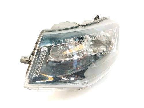 Used Left headlight Left headlight VW CADDY ALLTRACK MPV (SAB) 2.0 TDI (102 hp) 10291941 10291941