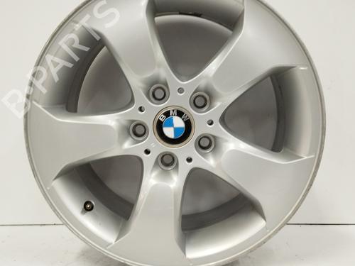 Used Rim BMW 3 Compact (E46) 320 td (150 hp) 23575570