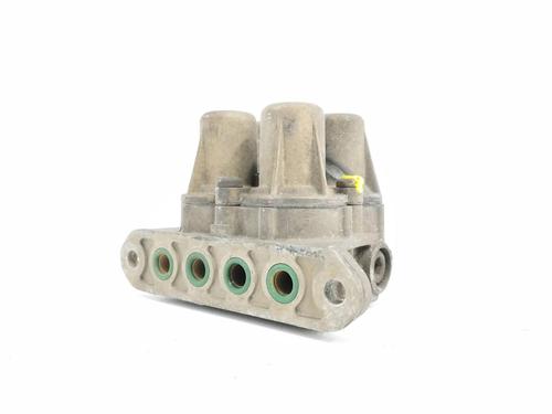 Electronic module MERCEDES-BENZ E-CLASS (W210) E 320 (210.055) | BP14153896M83 