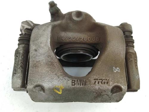 BP11604759M104 main image