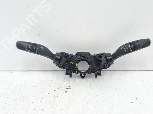 Used Switch HYUNDAI i20 II (GB, IB) 1.2 (84 hp) 28536870