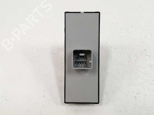 Left front window switch SEAT ALTEA (5P1)  | BP8301395I27 