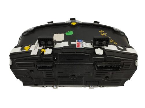 Instrument cluster HYUNDAI i10 II (BA, IA) 1.0 | BP13312398C47 