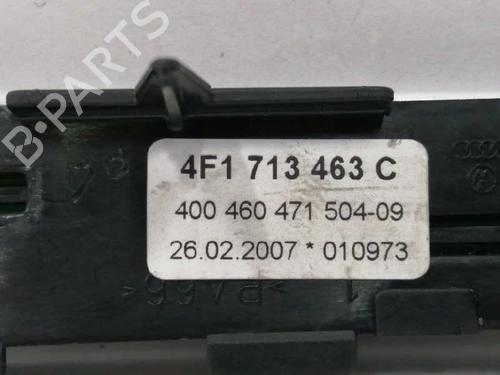 Electronic module AUDI A6 C6 (4F2) | BP9543177M83 - Image 5