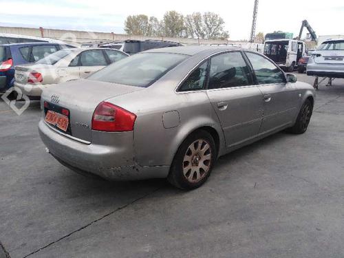 Injeksjonsspumpe PEUGEOT 206 Hatchback (2A/C) 2.0 HDI 90 | BP29753487M78 