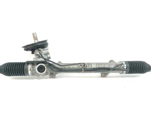 Used Steering rack Steering rack CITROËN C4 I (LC_) 1.6 16V (109 hp) 9585421 9585421