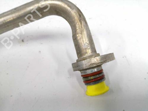 AC pipe FORD FIESTA VI (CB1, CCN) 1.25 | BP14151104M126 