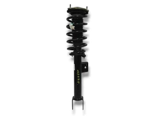 Used Right front shock absorber TESLA MODEL 3 (5YJ3) EV (283 hp) 28513124