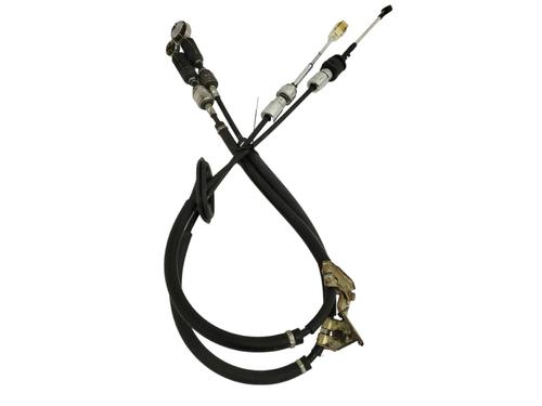 other-honda-accord-vii-cl-cn-22-i-ctdi-cn1-2003-2004-2005-2006-2007-2008-2009-2010-2011-2012-16354948 main image