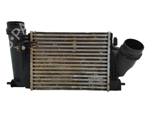 Used Intercooler NISSAN X-TRAIL III (T32_, T32R, T32RR) [2013-2026]  17230662