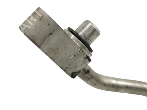 AC pipe CHEVROLET CAPTIVA (C100, C140) 2.0 D | BP16415872M126 