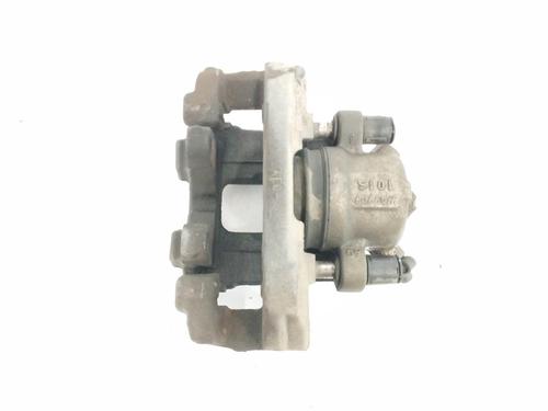 Left front brake caliper BMW 4 Gran Coupe (F36) 420 d | BP12436234M105 