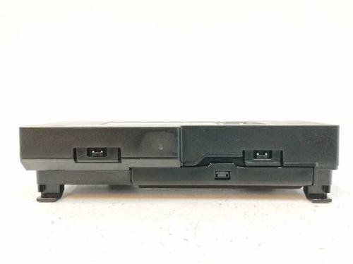 Electronic module OPEL MOKKA 1.2 (76) | BP10036301M83