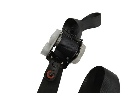 Front right seatbelt HYUNDAI H350 Van 2.5 CRDI | BP20702566I25 