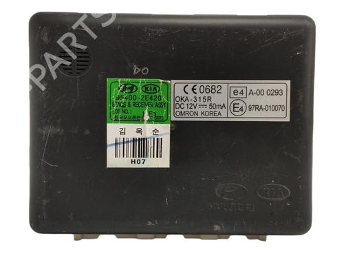 BP17696393M83 main image