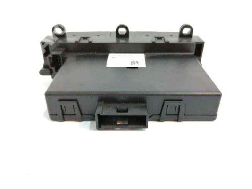 Switch MERCEDES-BENZ A-CLASS (W169)  | BP9434555I30