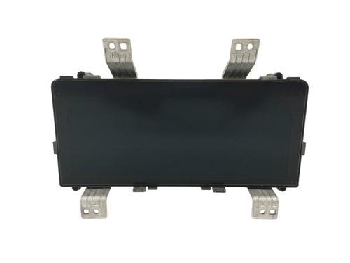 BP17670710C47 main image