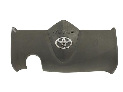 Used Upper protection TOYOTA YARIS (_P13_) [2010-2020]  14920582