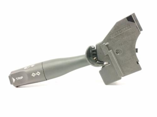 Steering column stalk FORD KA (RB_) 1.3 i ROCAM 1X4313335AF