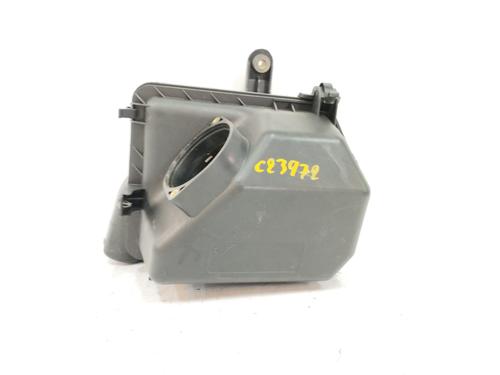 Air filter box KIA MAGENTIS II (MG) 2.0 CRDi | BP14150888M87 