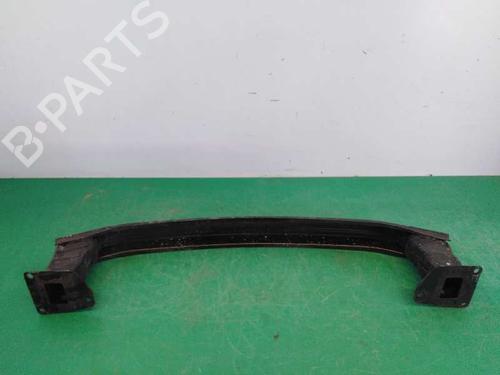 Rear bumper reinforcement SEAT IBIZA IV (6J5, 6P1) | BP3674891C73