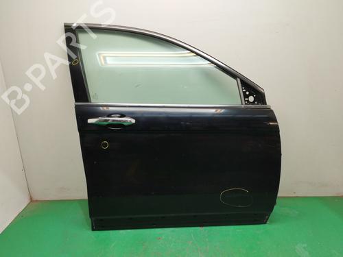 Used Right front door HONDA CR-V III (RE_) 2.2 i-CTDi 4WD (RE6) (140 hp) 28620681