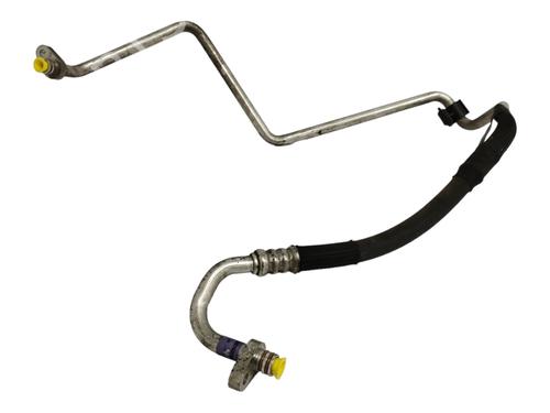 Used AC pipe PEUGEOT 207 (WA_, WC_) [2006-2015]  15350100