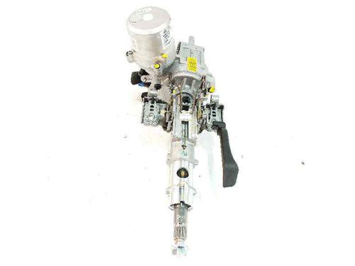 Steering column KIA CEED Sportswagon (CD) 1.0 T-GDI | BP10108367M21 