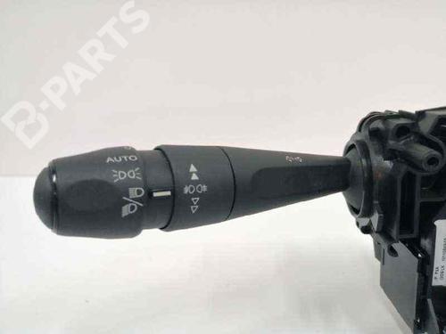 Switch CITROËN C4 CACTUS  | BP6138320I30 