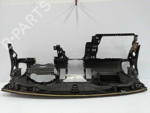 Dashboard NISSAN X-TRAIL I (T30)  | BP6249542C46 