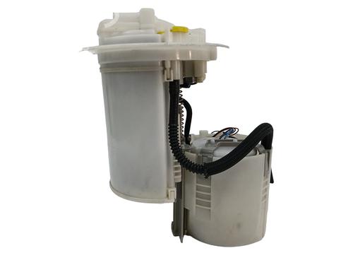 Used Fuel pump LEXUS CT (ZWA10_) [2010-2025]  17482815