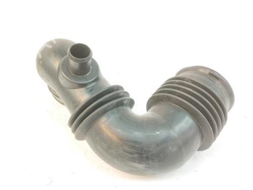Pipe FORD RANGER (TKE)  | BP14152318M125 