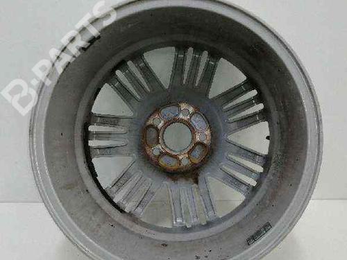 Rim VOLVO V70 III (135)  | BP7315701C45 