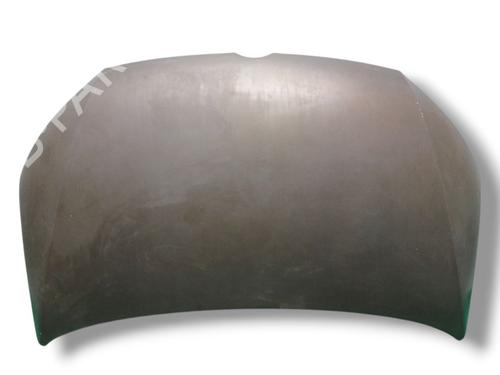 Capot VW TOURAN (1T3) 1.6 TDI (105 hp) 32482891