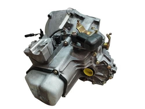 Getriebe CITROËN C3 I (FC_, FN_) 1.4 HDi | BP28583640M3 