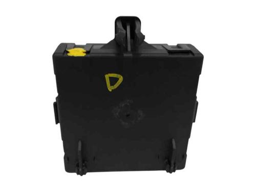 Electronic module MERCEDES-BENZ GLA-CLASS (X156) GLA 200 CDI / d (156.908) | BP23960433M83 