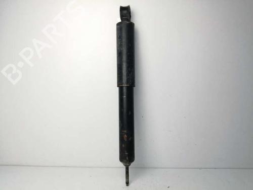 Venstre bagtil støddæmper SANTANA PS10/ANIBAL 2.8 D 4x4 (106 hp) 12441860