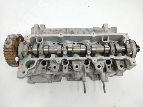 Topstykke RENAULT MODUS / GRAND MODUS (F/JP0_)  | BP29423013M5 