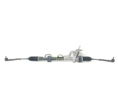 Steering rack CHEVROLET AVEO / KALOS Hatchback (T250, T255) 1.2 | BP10738496M22 