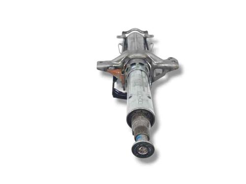 Used Steering column MERCEDES-BENZ GLA (H247) GLA 200 d (247.712) (150 hp) 26880149