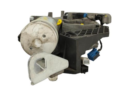 Tailgate lift support FORD GALAXY I (WGR) 1.9 TDI | BP15858718C138 