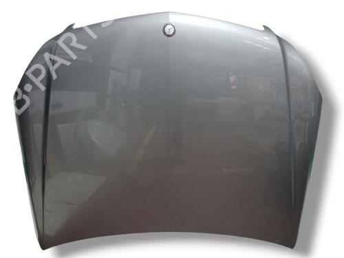 Used Hood MERCEDES-BENZ C-CLASS (W204) [2007-2015]  31847561