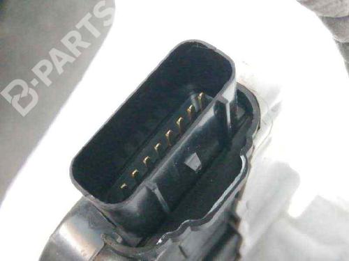 Front left lock HYUNDAI IONIQ (AE)  | BP8414970C98 